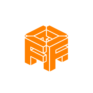 Feldmann Logo